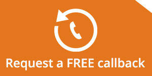 Free Call Back Button