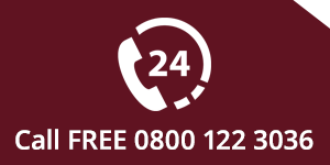 Call Us FREE 24/7