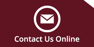 Contact Button